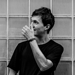 Ben UFO