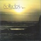 Solitudes - Environmental Sound Experiences Volume Two - The Sound Of The Surf