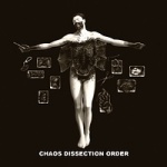 Chaos Dissection Order