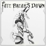 Fate Breaks Dawn
