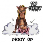 Piggy Op