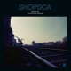 Shopsca - The Outta Here Versions