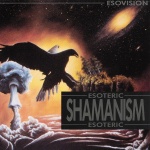 Shamanism (EV-22)
