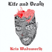 Life And Death