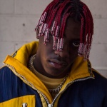 Lil Yachty