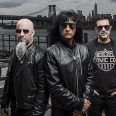 Anthrax