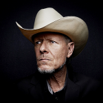 Michael Gira