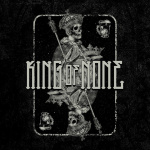 King of None