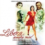 Libera Amore Mio! - Libera, My Love