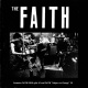 Faith • Void • Faith           