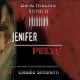 Masters Of Horror: Jenifer / Pelts