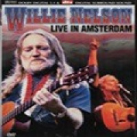 Live - In Amsterdam