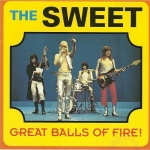 Great Balls Of Fire!