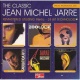 The Classic Jean Michel Jarre 