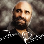 Demis Roussos