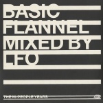Basic Flannel (The M-People Years)