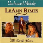 Unchained Melody / The Early Years