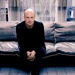 Philip Selway