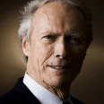 Clint Eastwood