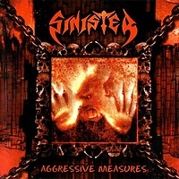 Aggressive Measures