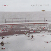 Eject Your Mind