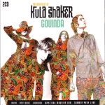 Govinda - The Very Best Of Kula Shaker 
