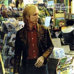 Hard Promises (Tom Petty and the Heartbreakers)
