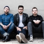 Alexisonfire