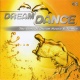 Dream Dance vol.44