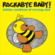 Lullaby Renditions of Wu-Tang Clan