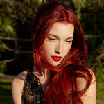 Chrysta Bell