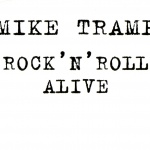 Rock 'N' Roll Alive