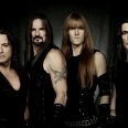 Manowar