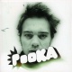 Pooka