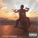Good Times, Bad Times...Ten Years Of Godsmack