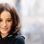 Alizée