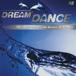 Dream Dance vol.42