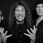 Anvil