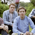 Bombay Bicycle Club