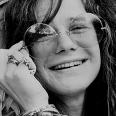 Janis Joplin