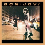 Bon Jovi (Deluxe Edition)