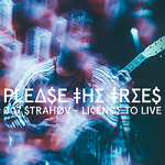 007 Strahov - Licence to Live