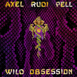 Wild Obsession