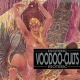 Voodoo-Cults (EV 99)