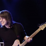 Mike Stern