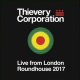 Live From London Roundhouse 2017