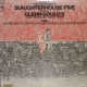 Music From Kurt Vonnegut's Slaughterhouse-Five