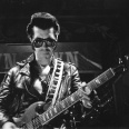 Link Wray