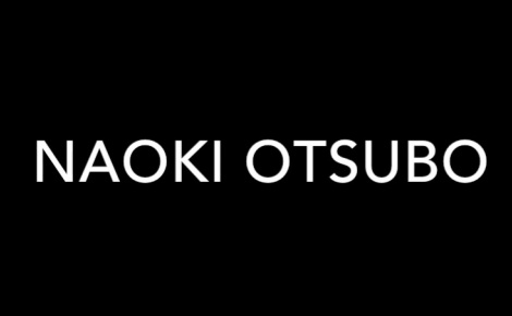 Naoki Otsubo