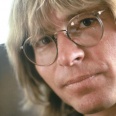 John Denver